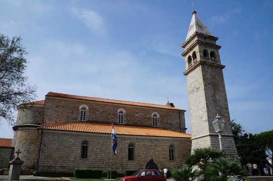 Saint Nicholas Church